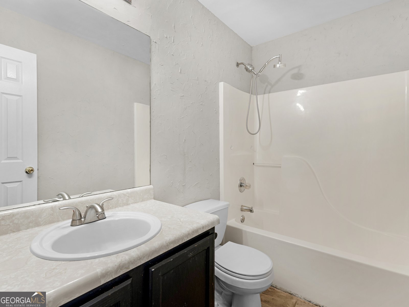 360 Regal Road Jackson - Photo 16