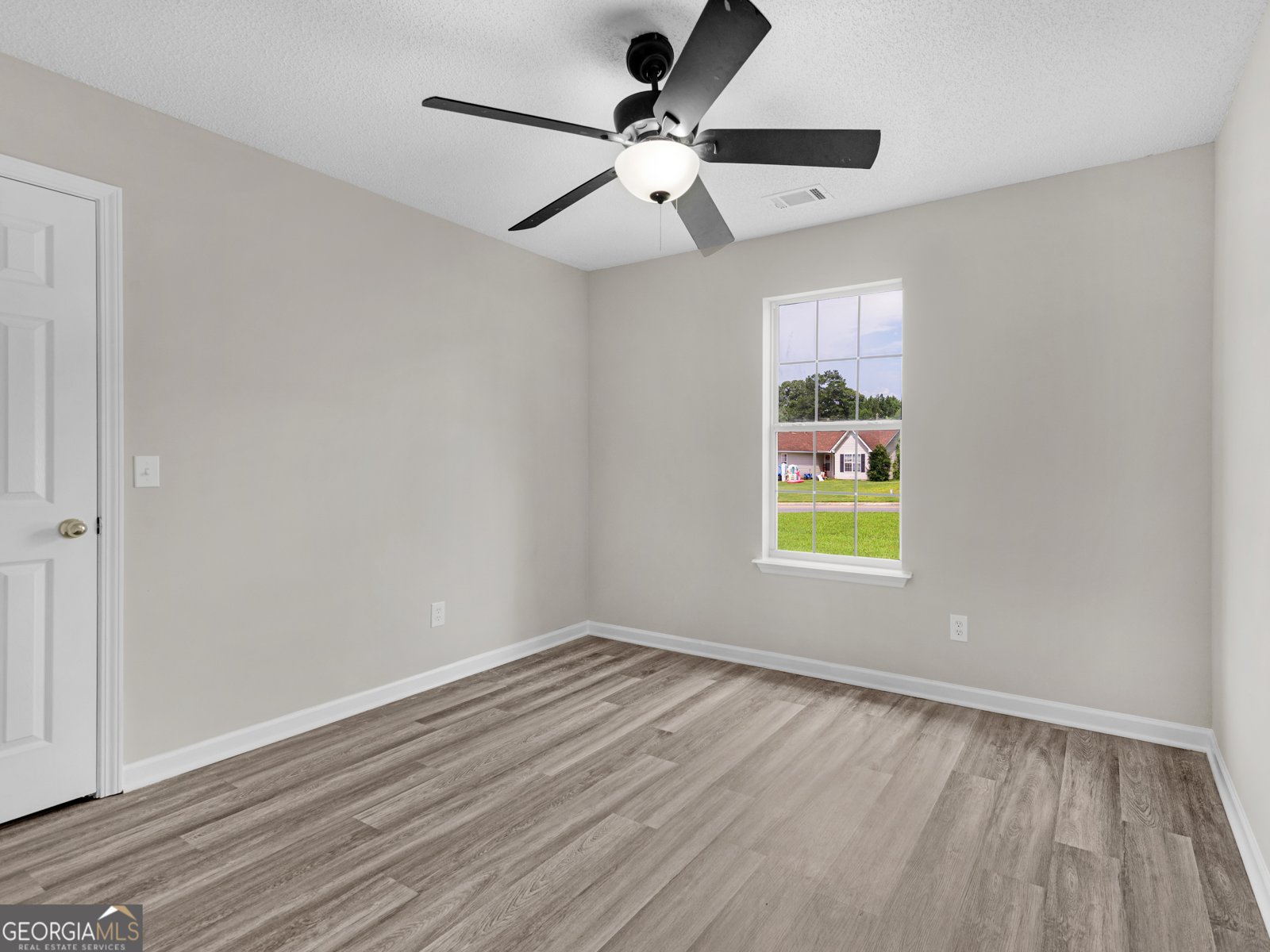 360 Regal Road Jackson - Photo 17