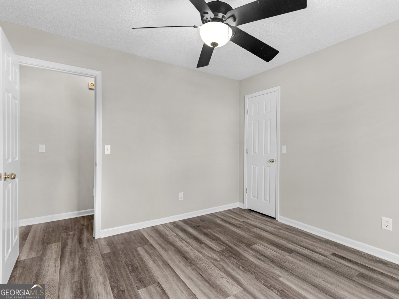 360 Regal Road Jackson - Photo 18