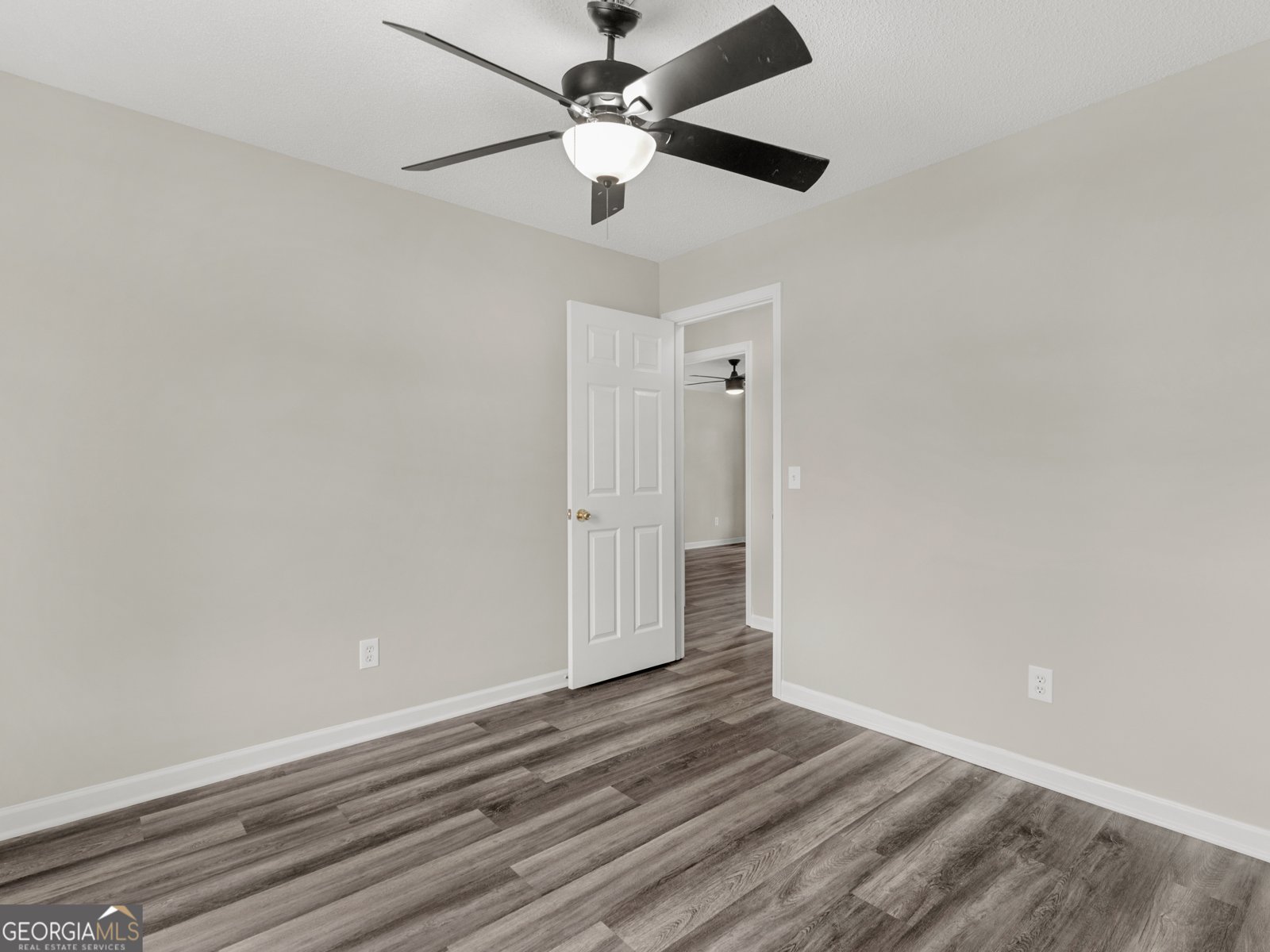 360 Regal Road Jackson - Photo 19