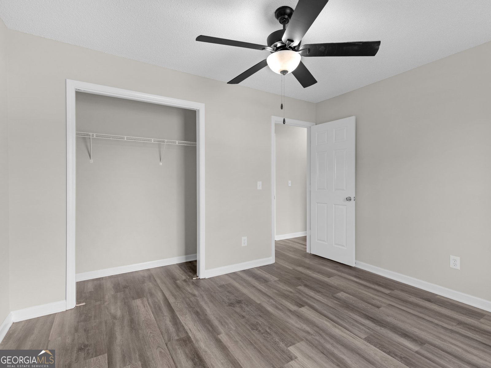 360 Regal Road Jackson - Photo 20