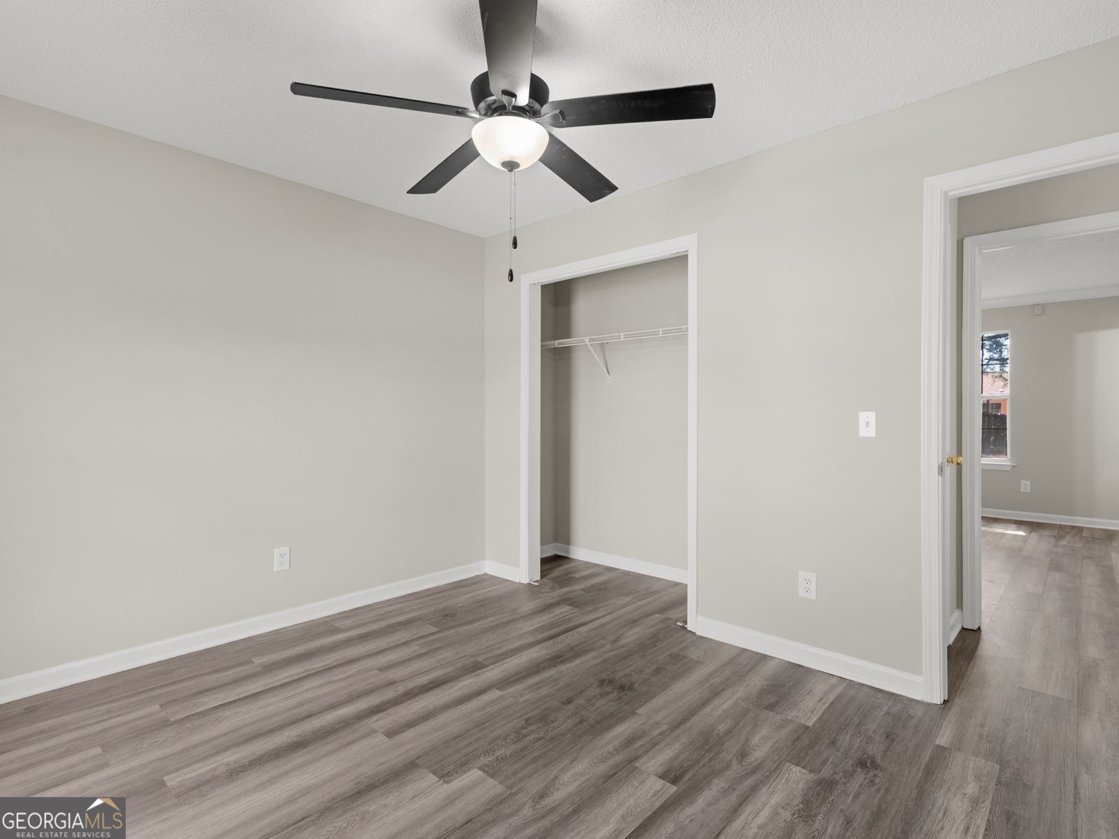 360 Regal Road Jackson - Photo 21