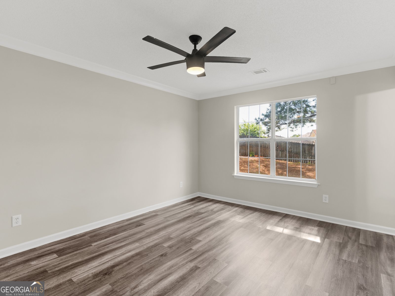 360 Regal Road Jackson - Photo 22