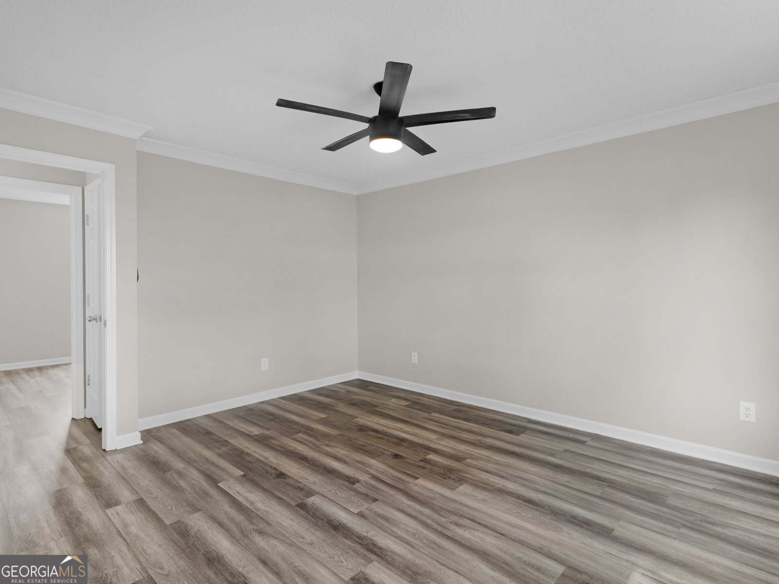 360 Regal Road Jackson - Photo 23