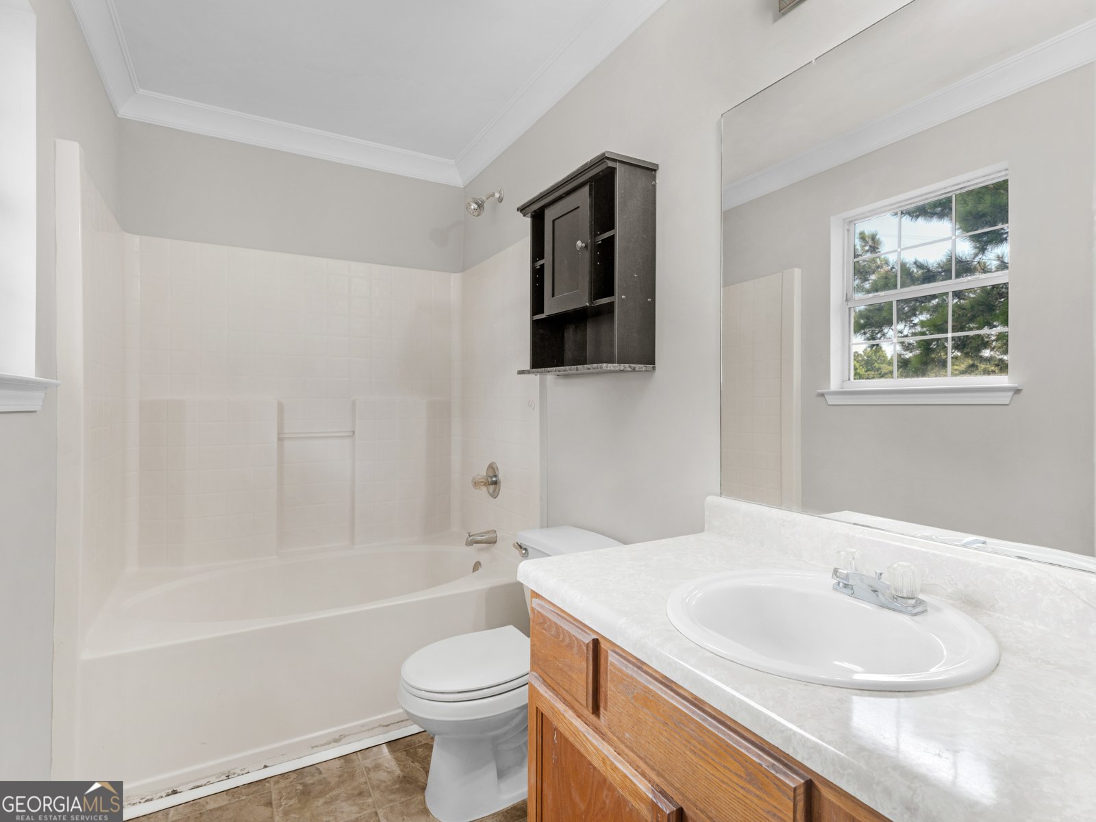 360 Regal Road Jackson - Photo 24
