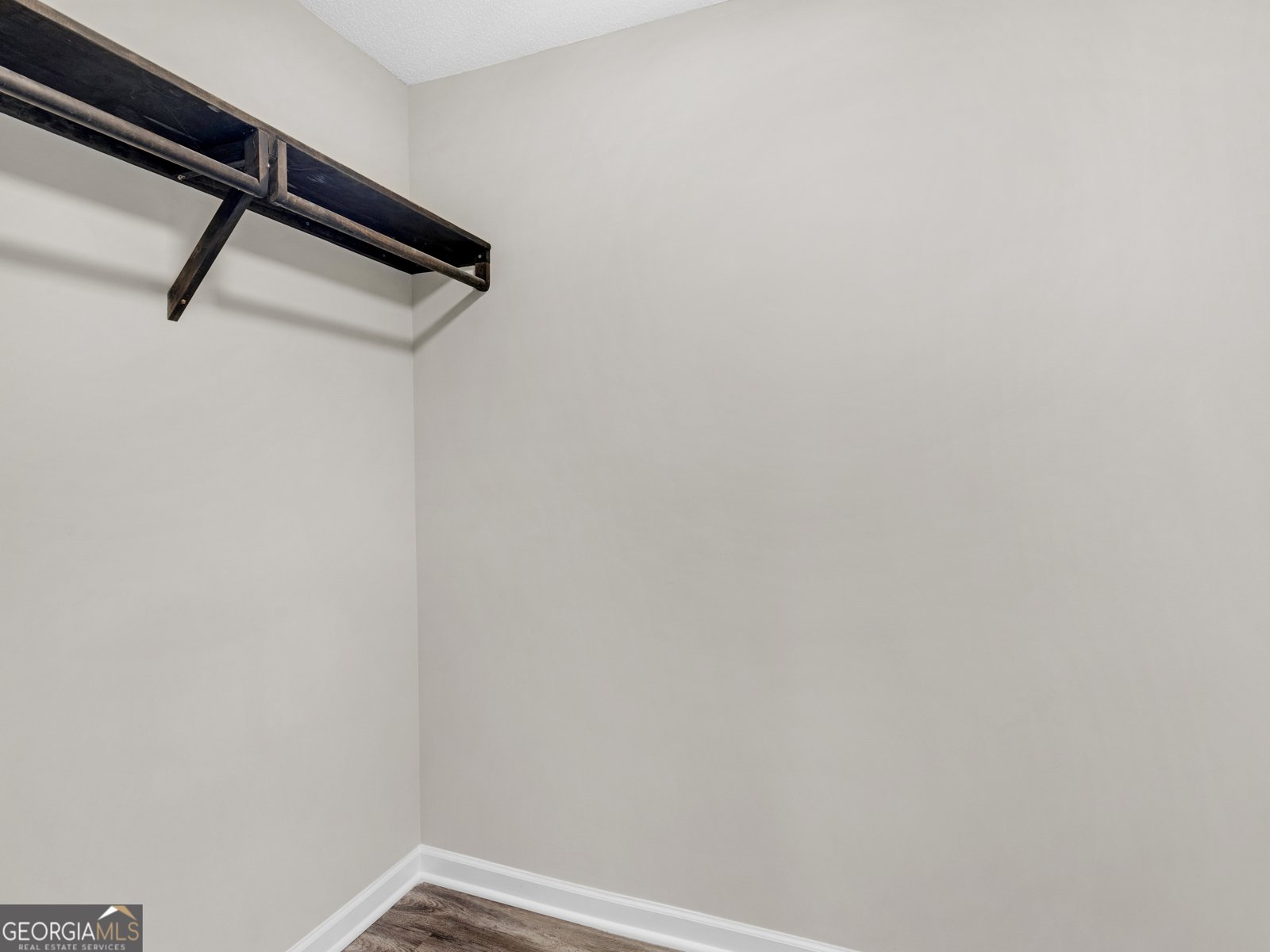 360 Regal Road Jackson - Photo 25