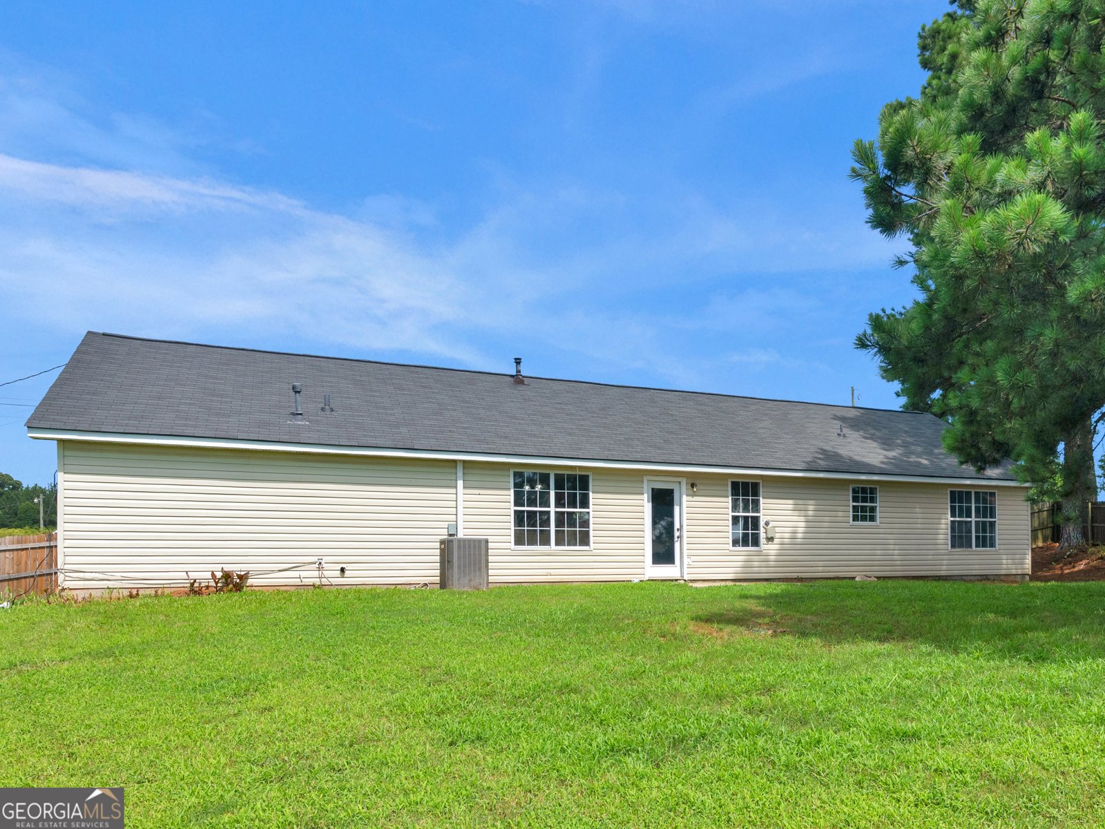 360 Regal Road Jackson - Photo 26