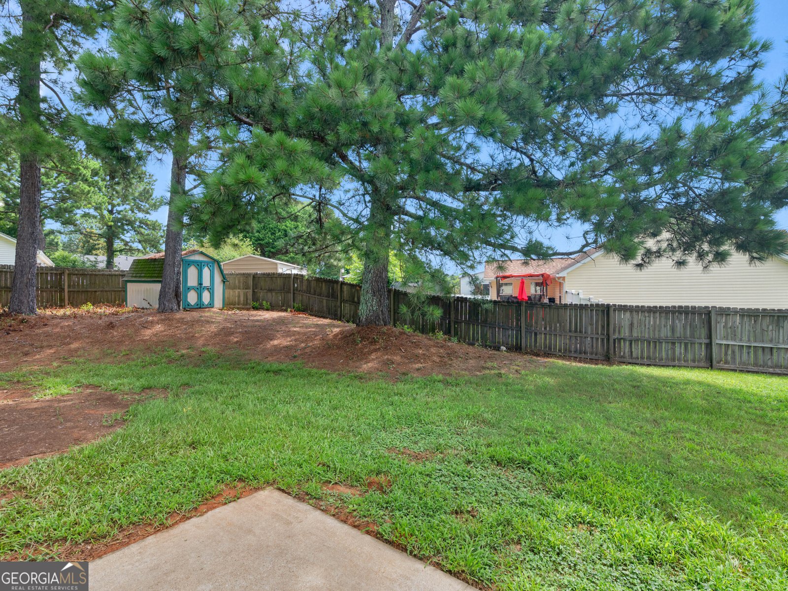 360 Regal Road Jackson - Photo 27