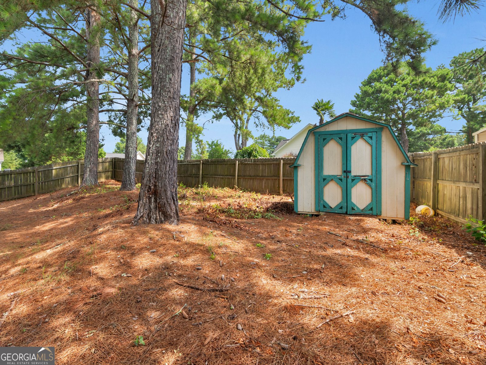 360 Regal Road Jackson - Photo 28