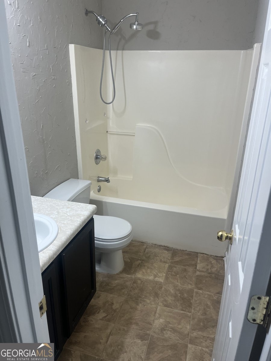 360 Regal Road Jackson - Photo 6