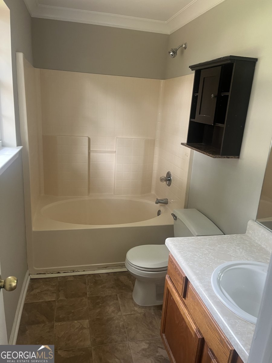 360 Regal Road Jackson - Photo 7