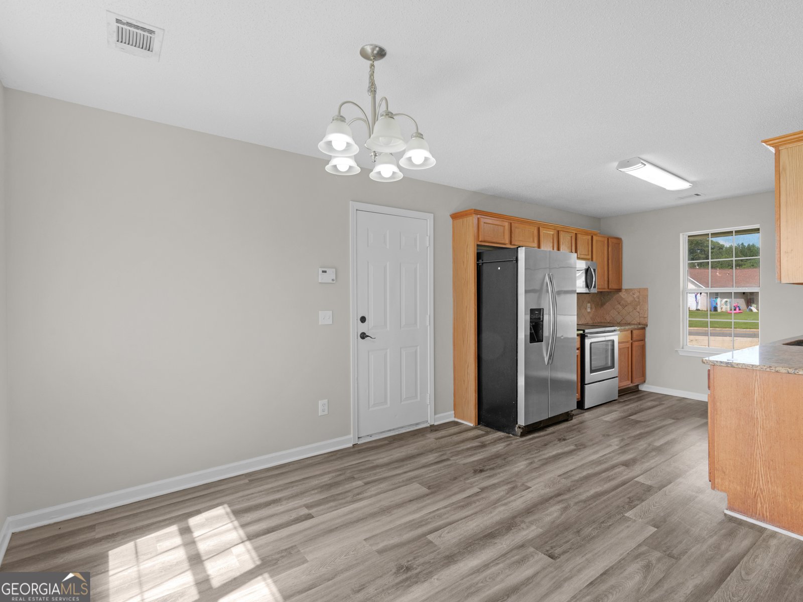 360 Regal Road Jackson - Photo 8