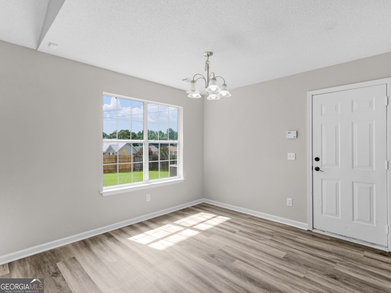 360 Regal Road Jackson - Photo 9