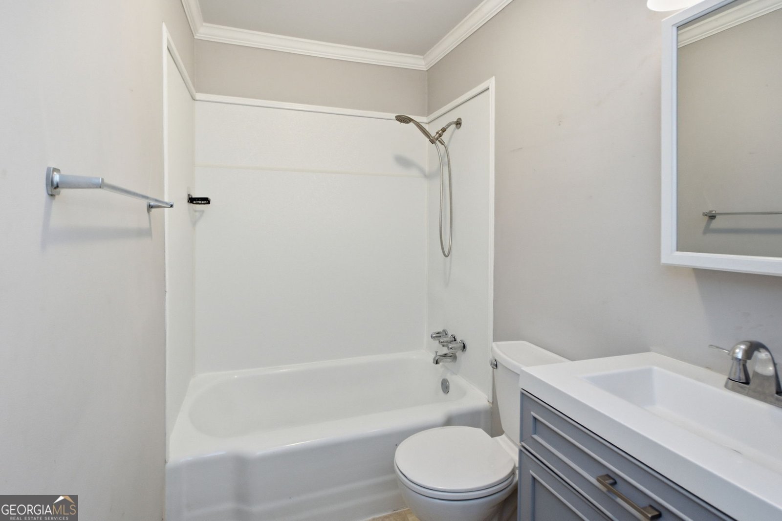 10 Betty K Avenue Rome - Photo 15