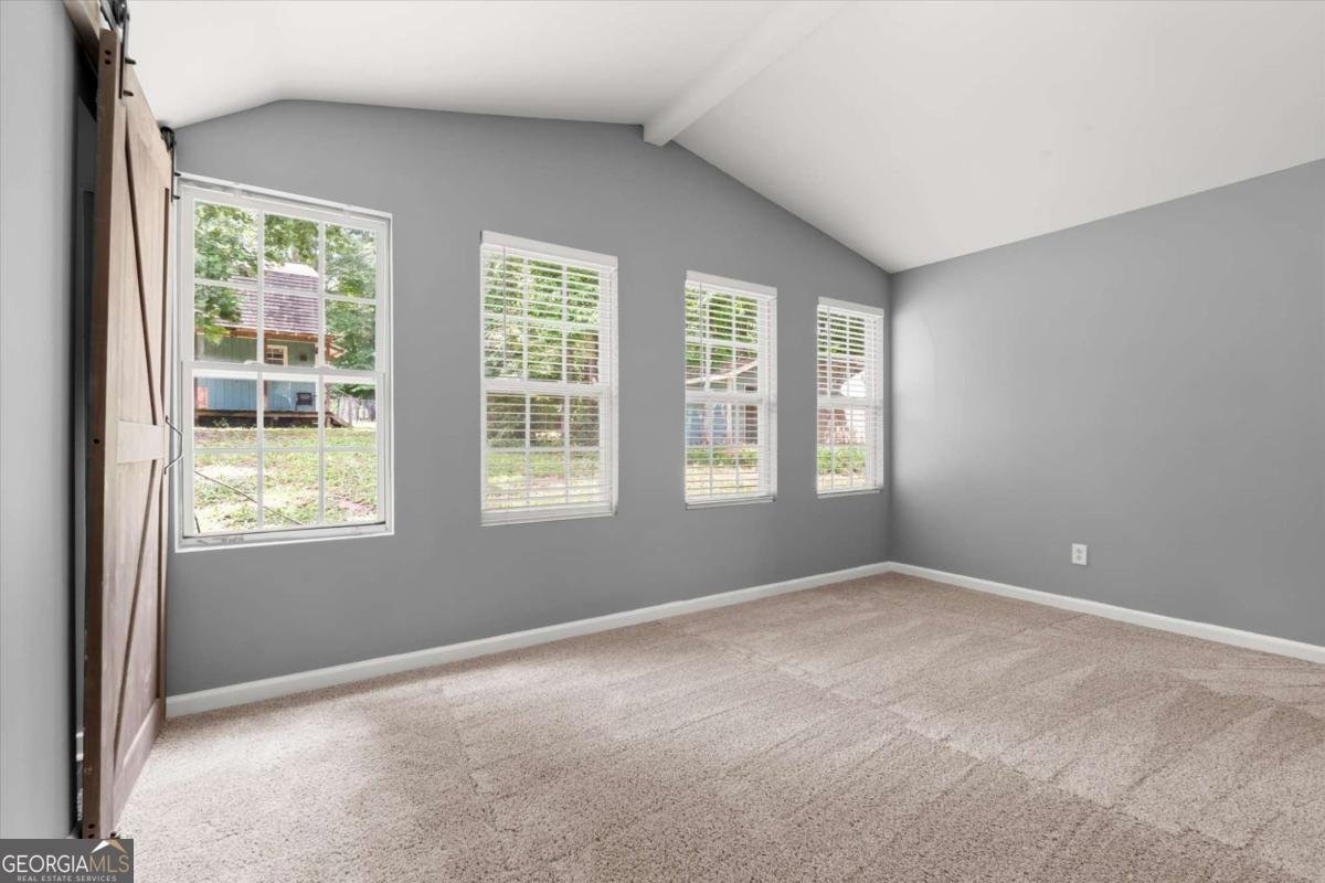 5015 Logans Run Loganville - Photo 19