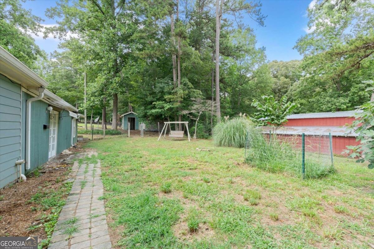 5015 Logans Run Loganville - Photo 40