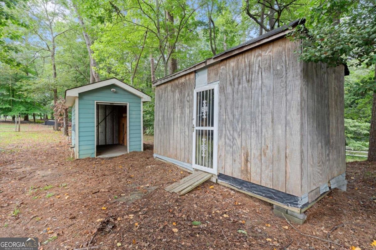 5015 Logans Run Loganville - Photo 41