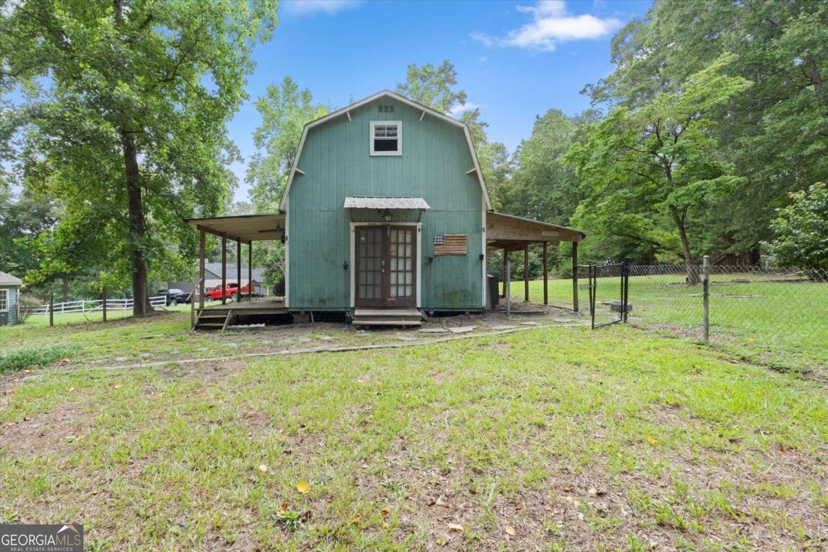 5015 Logans Run Loganville - Photo 43