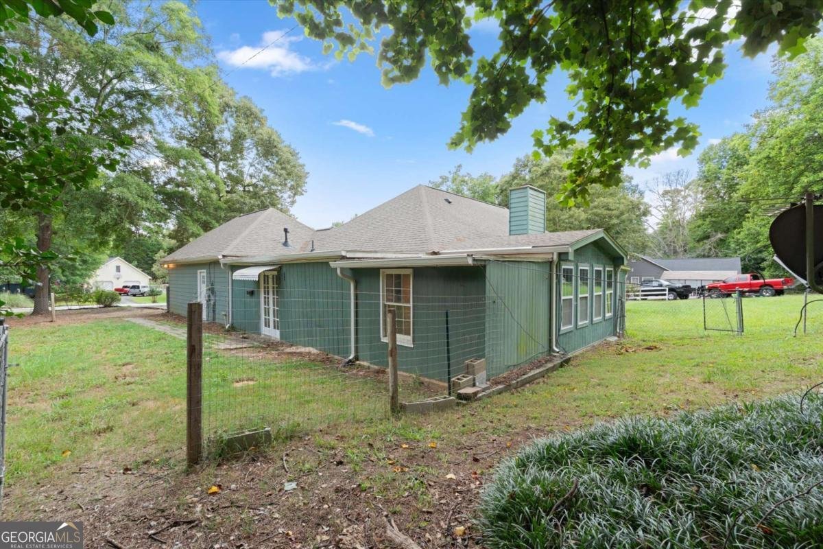 5015 Logans Run Loganville - Photo 44