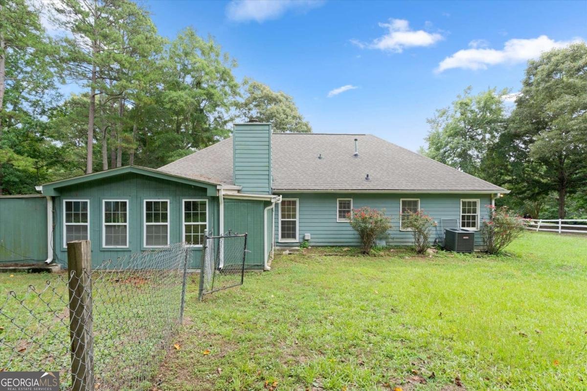 5015 Logans Run Loganville - Photo 45