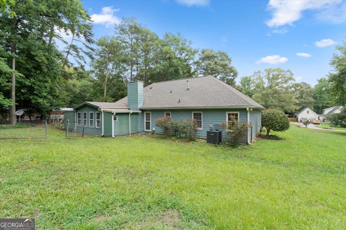 5015 Logans Run Loganville - Photo 46