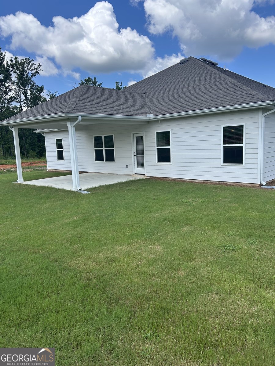 1406 Barrington Place Terrace Macon - Photo 10