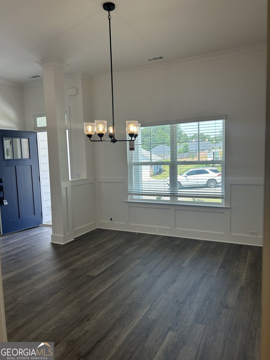 1406 Barrington Place Terrace Macon - Photo 12
