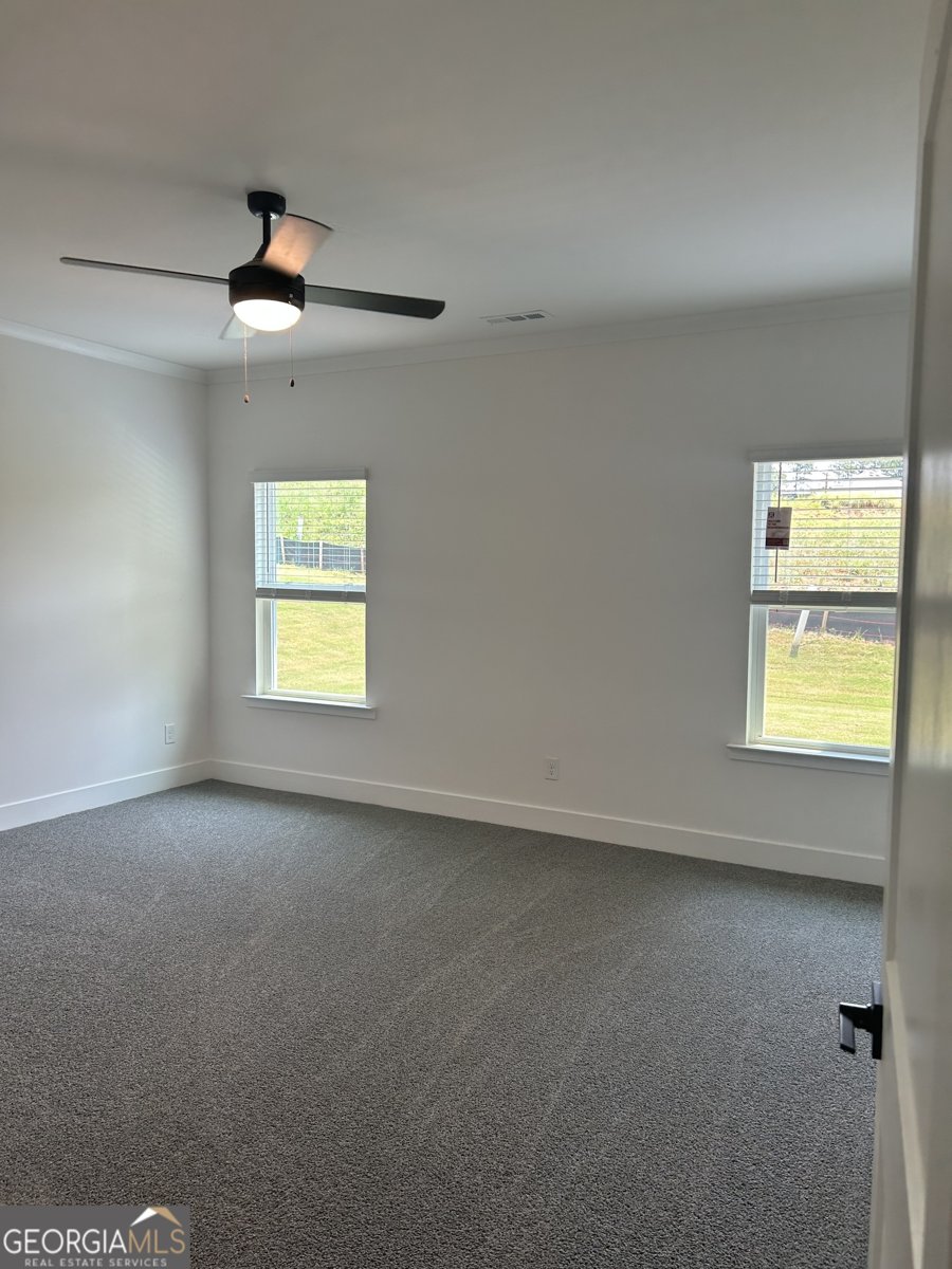 1406 Barrington Place Terrace Macon - Photo 13