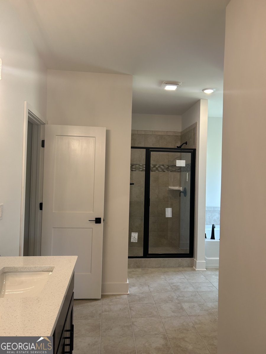 1406 Barrington Place Terrace Macon - Photo 14