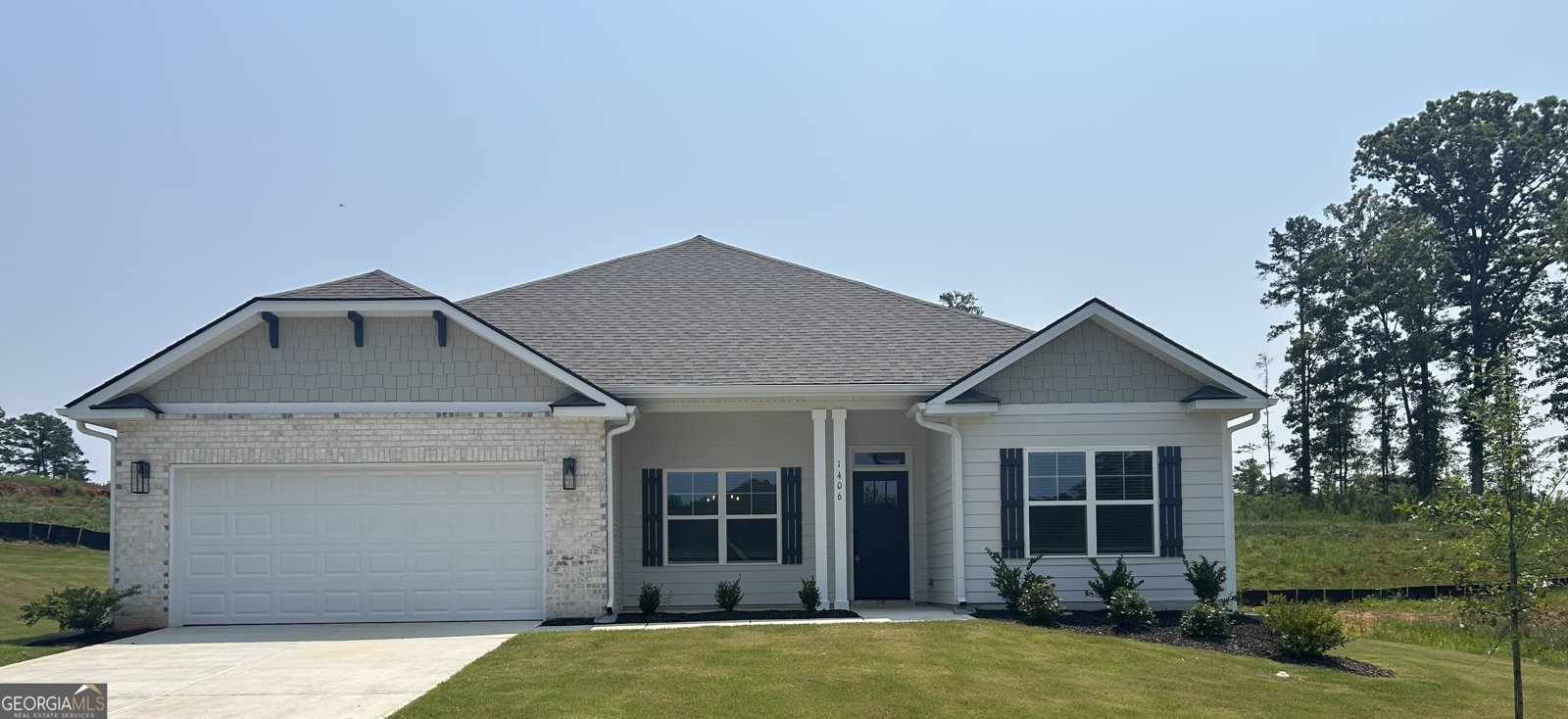 1406 Barrington Place Terrace Macon - Photo 15