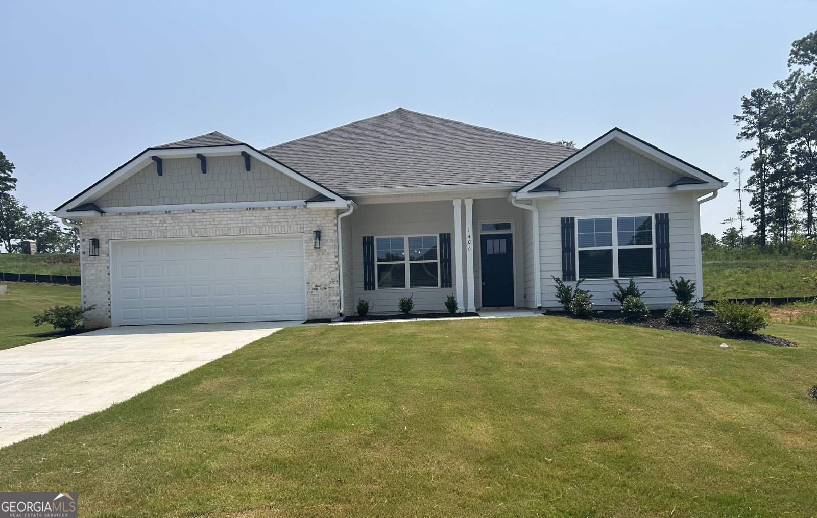 1406 Barrington Place Terrace Macon - Photo 17