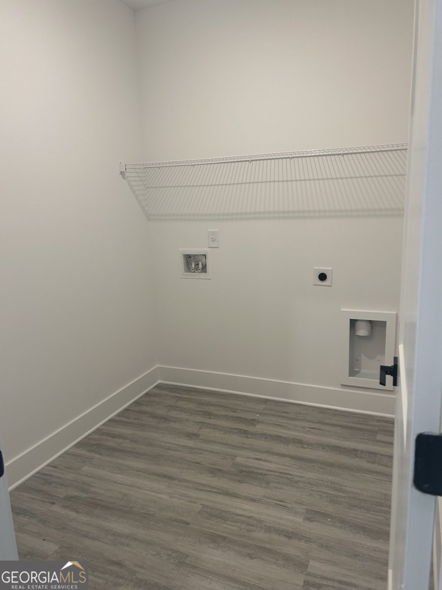 1406 Barrington Place Terrace Macon - Photo 8