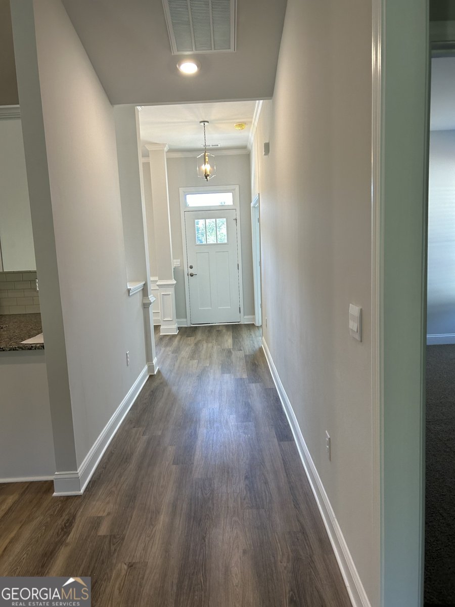 1406 Barrington Place Terrace Macon - Photo 9