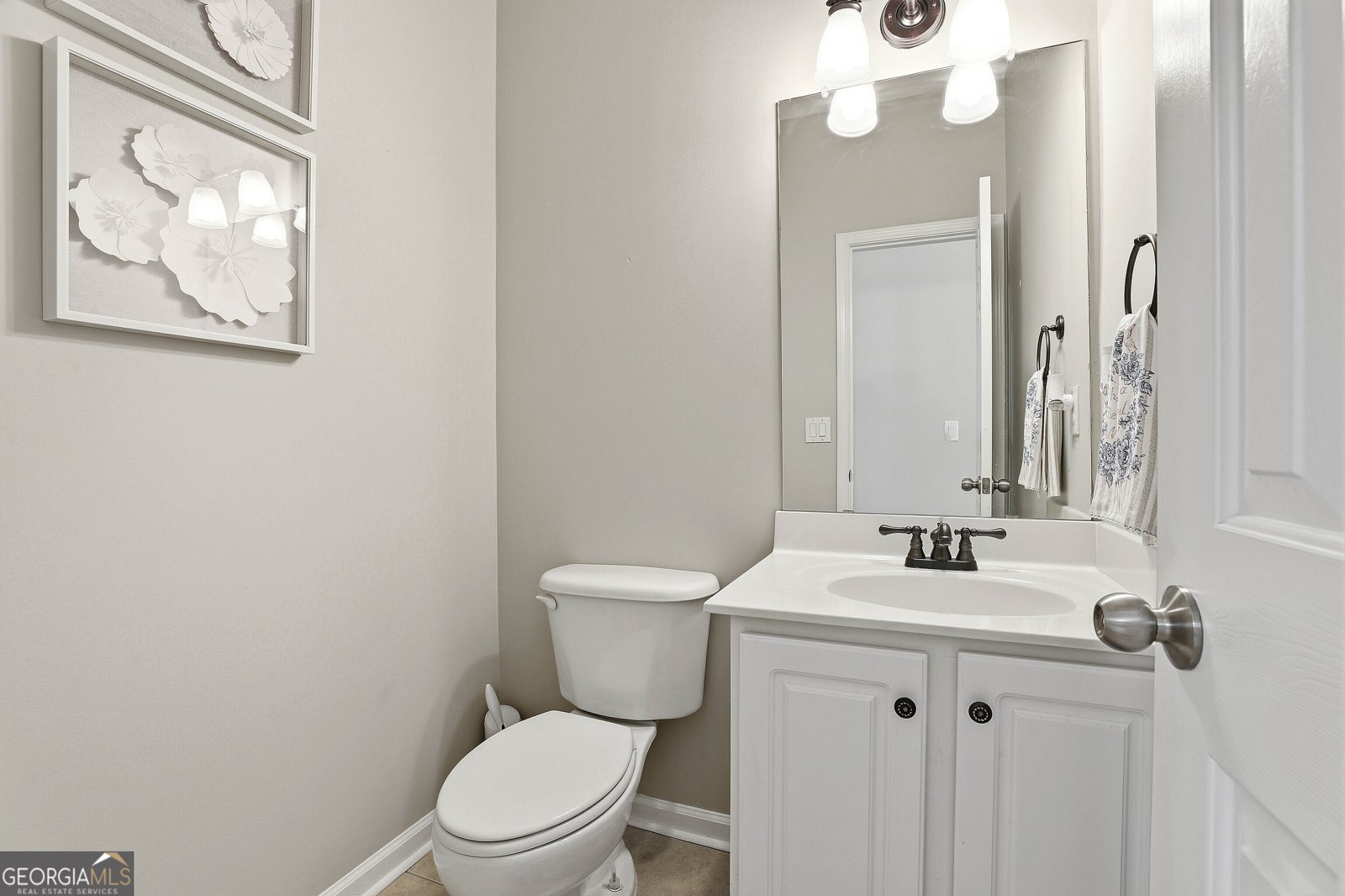 31 Briar Grove Newnan - Photo 28