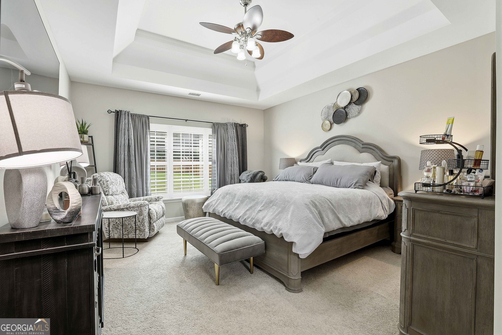 31 Briar Grove Newnan - Photo 29