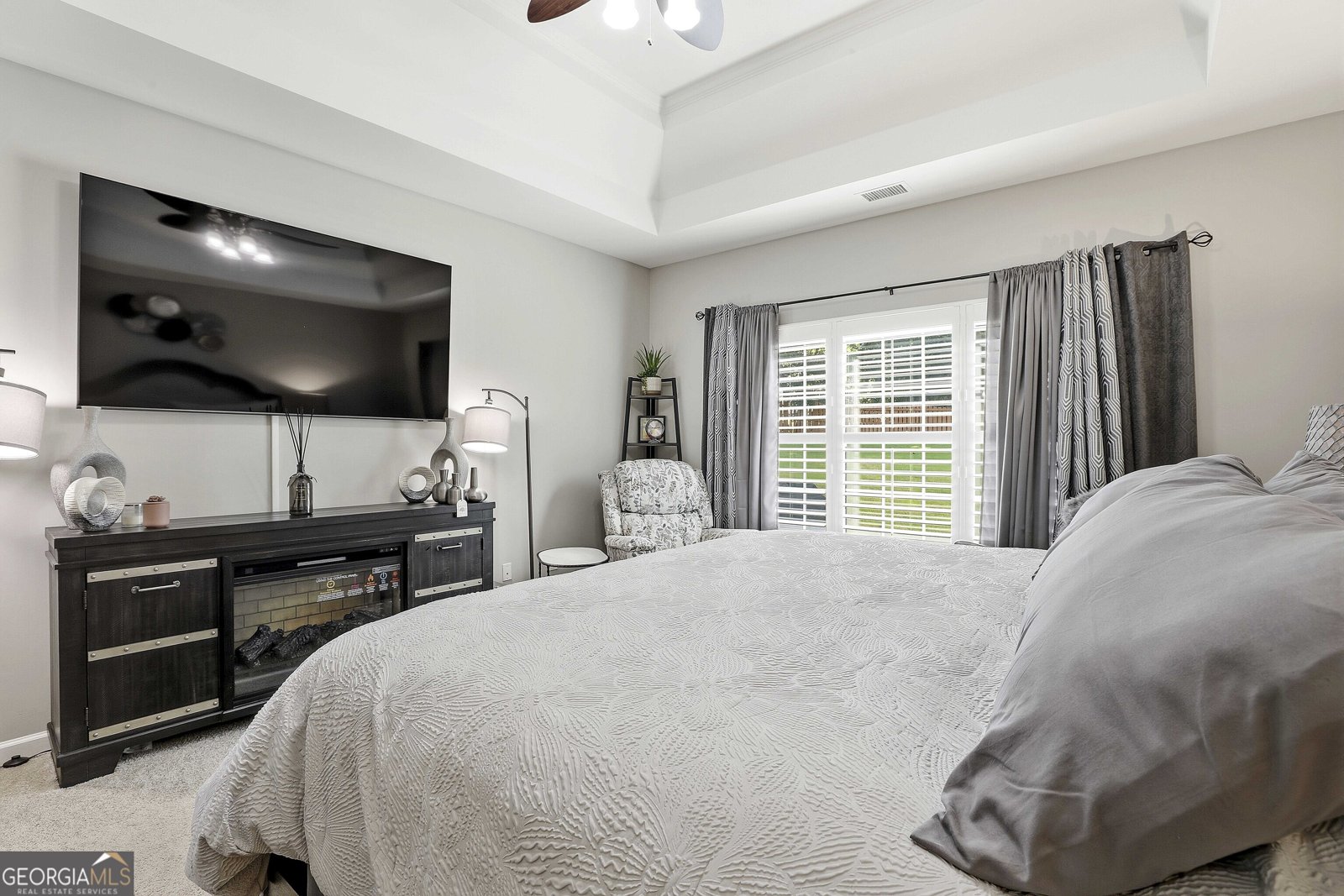31 Briar Grove Newnan - Photo 30