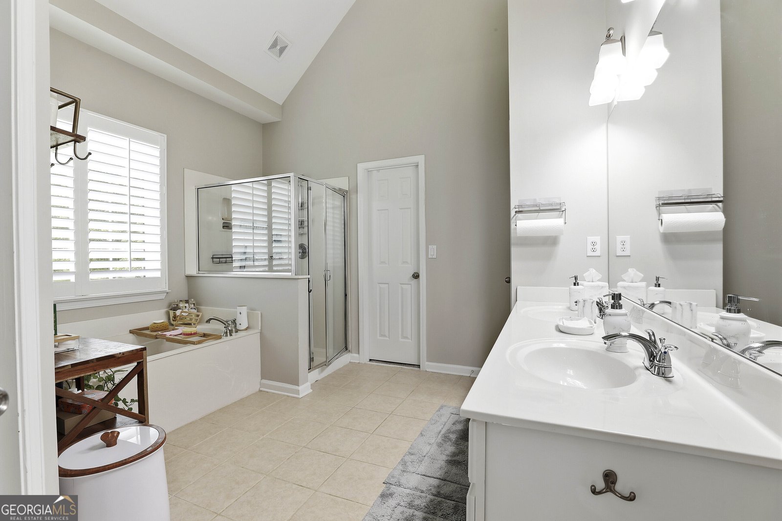 31 Briar Grove Newnan - Photo 31