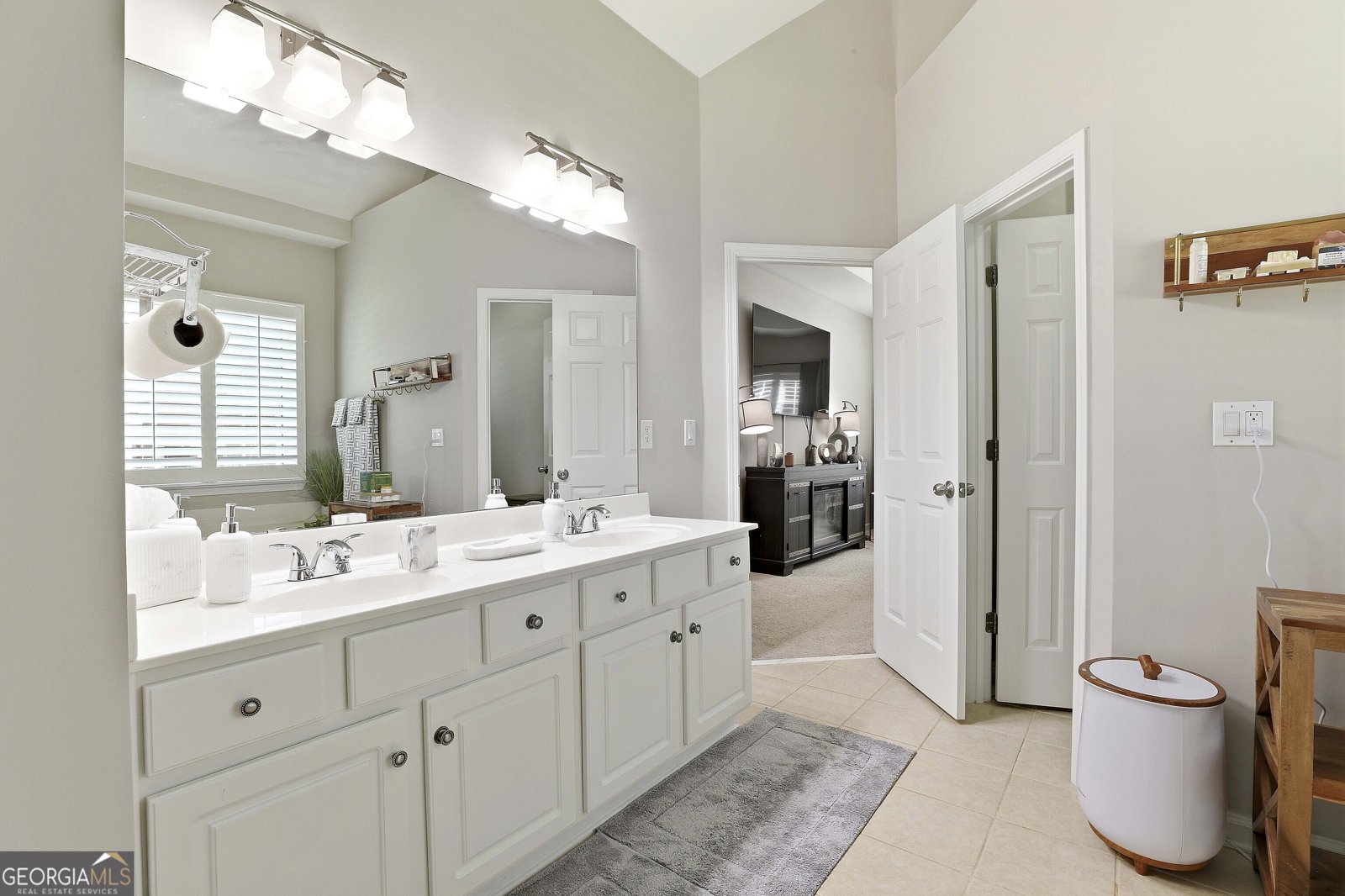 31 Briar Grove Newnan - Photo 32