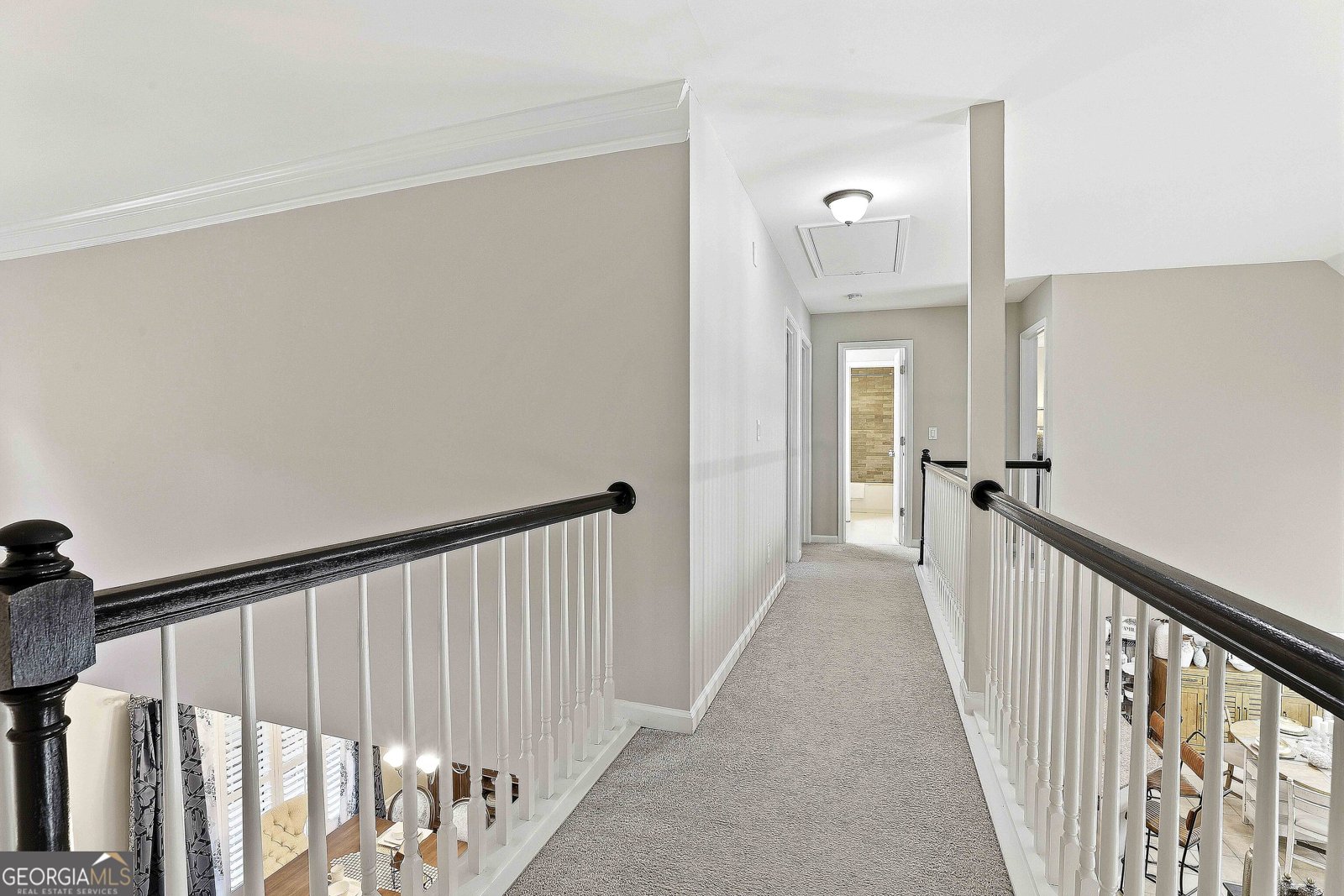 31 Briar Grove Newnan - Photo 33