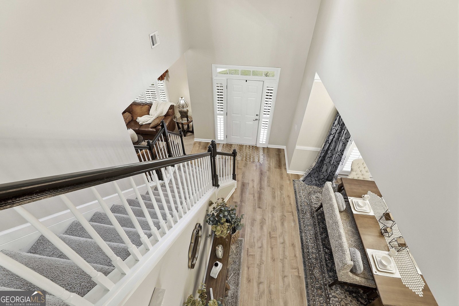 31 Briar Grove Newnan - Photo 34