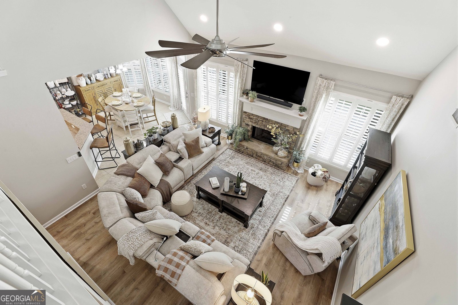 31 Briar Grove Newnan - Photo 35
