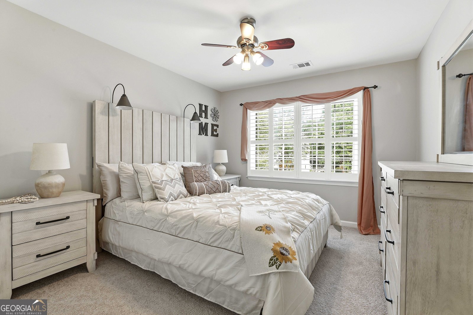 31 Briar Grove Newnan - Photo 36