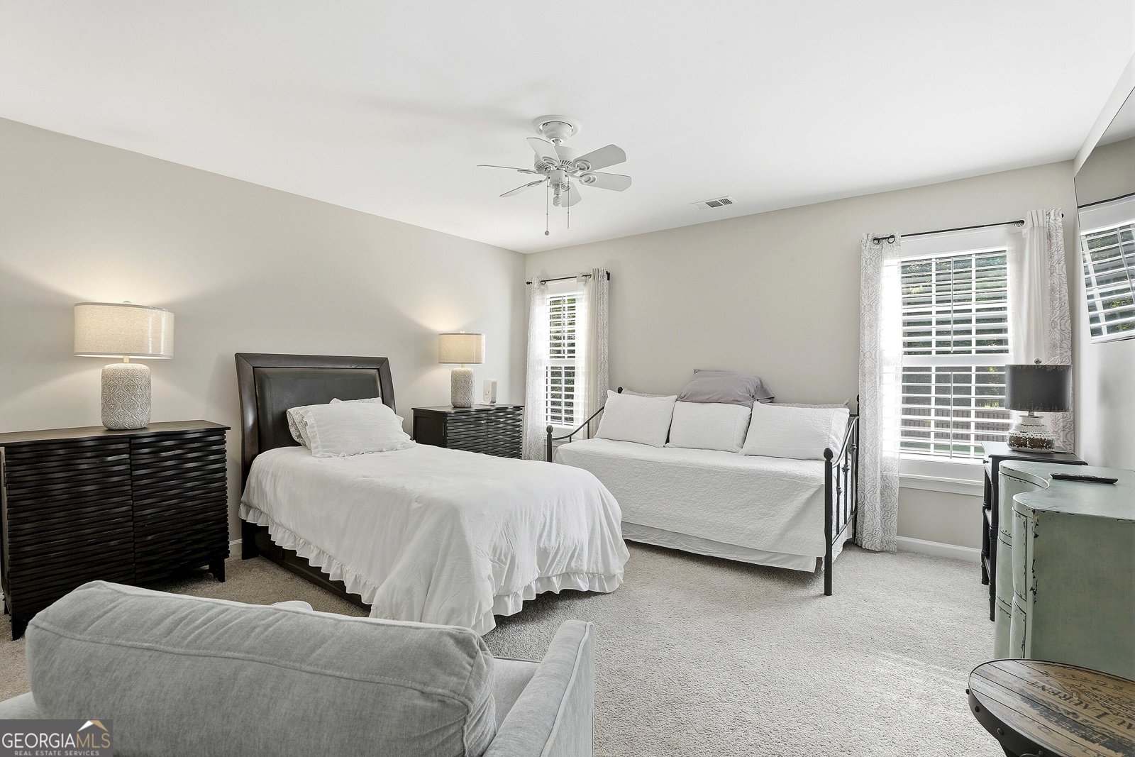 31 Briar Grove Newnan - Photo 37