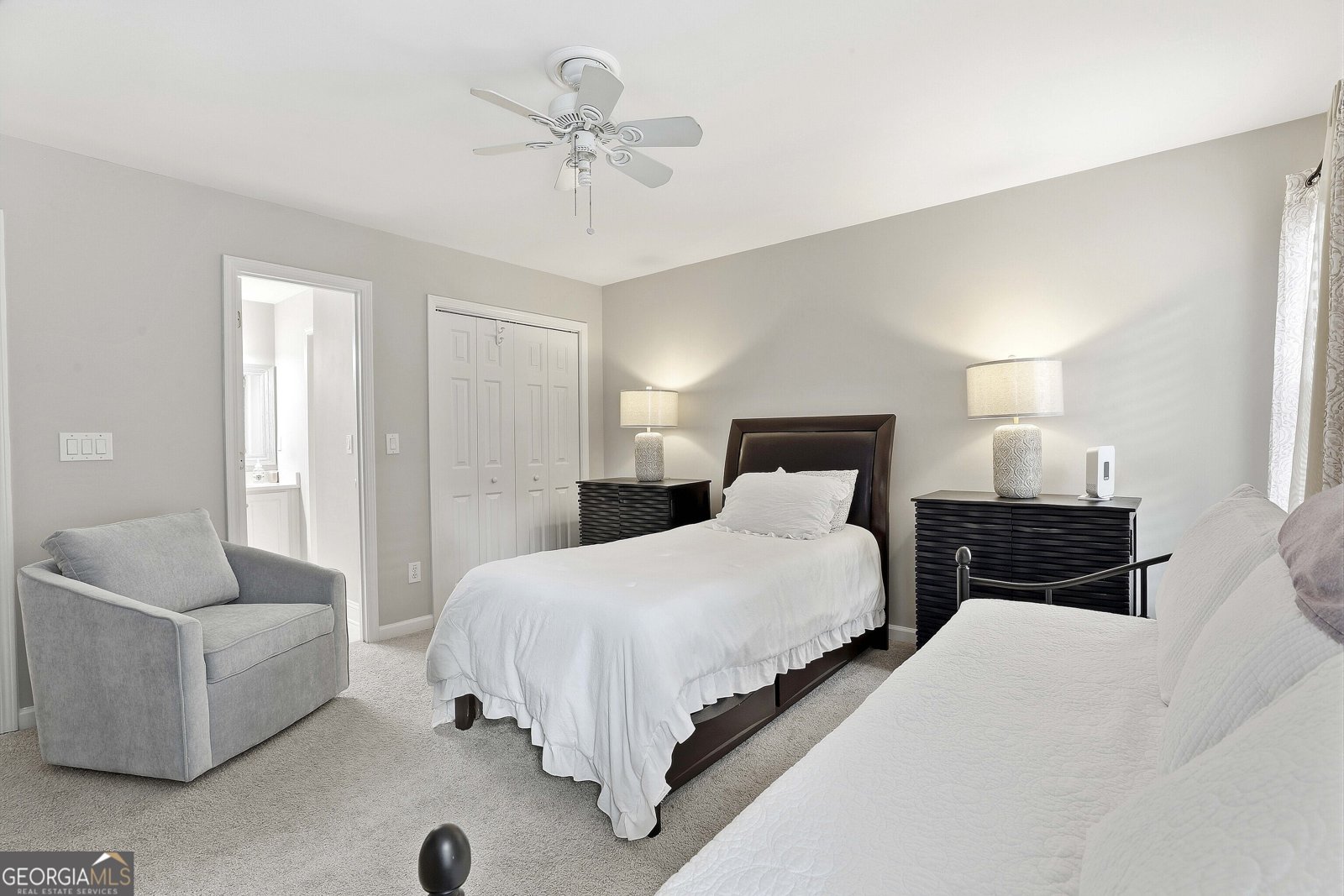 31 Briar Grove Newnan - Photo 38