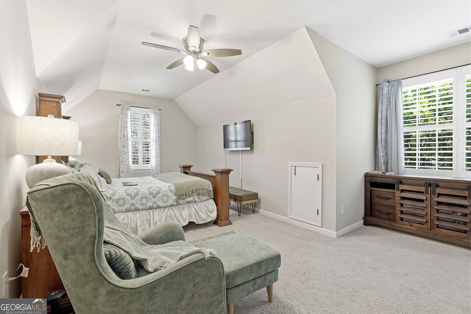 31 Briar Grove Newnan - Photo 40