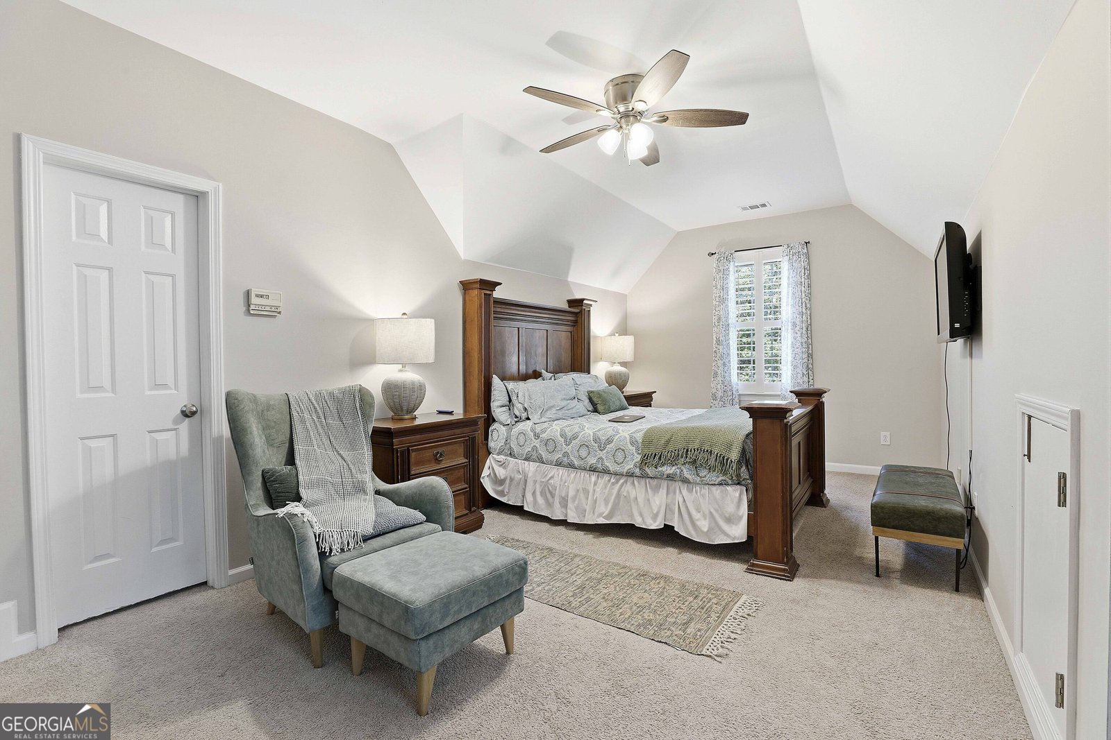 31 Briar Grove Newnan - Photo 41