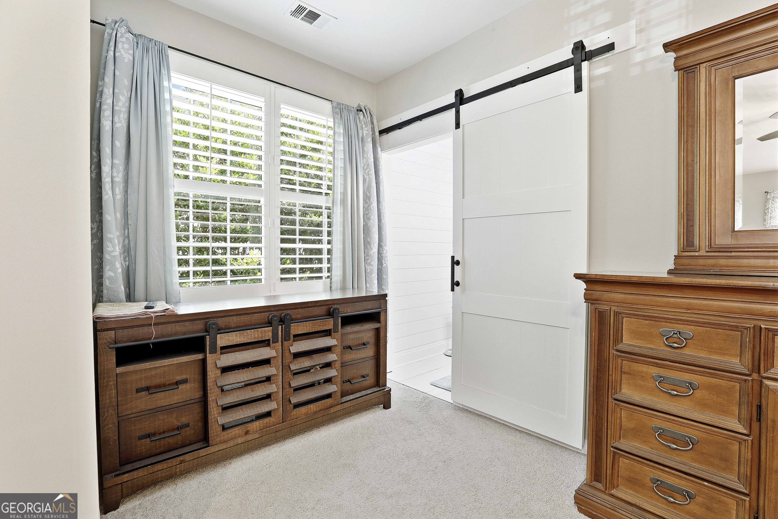 31 Briar Grove Newnan - Photo 42