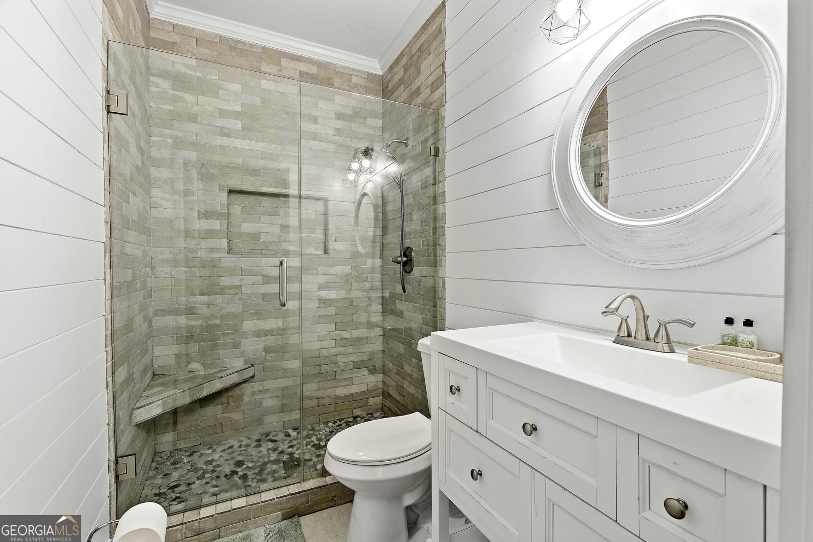 31 Briar Grove Newnan - Photo 43