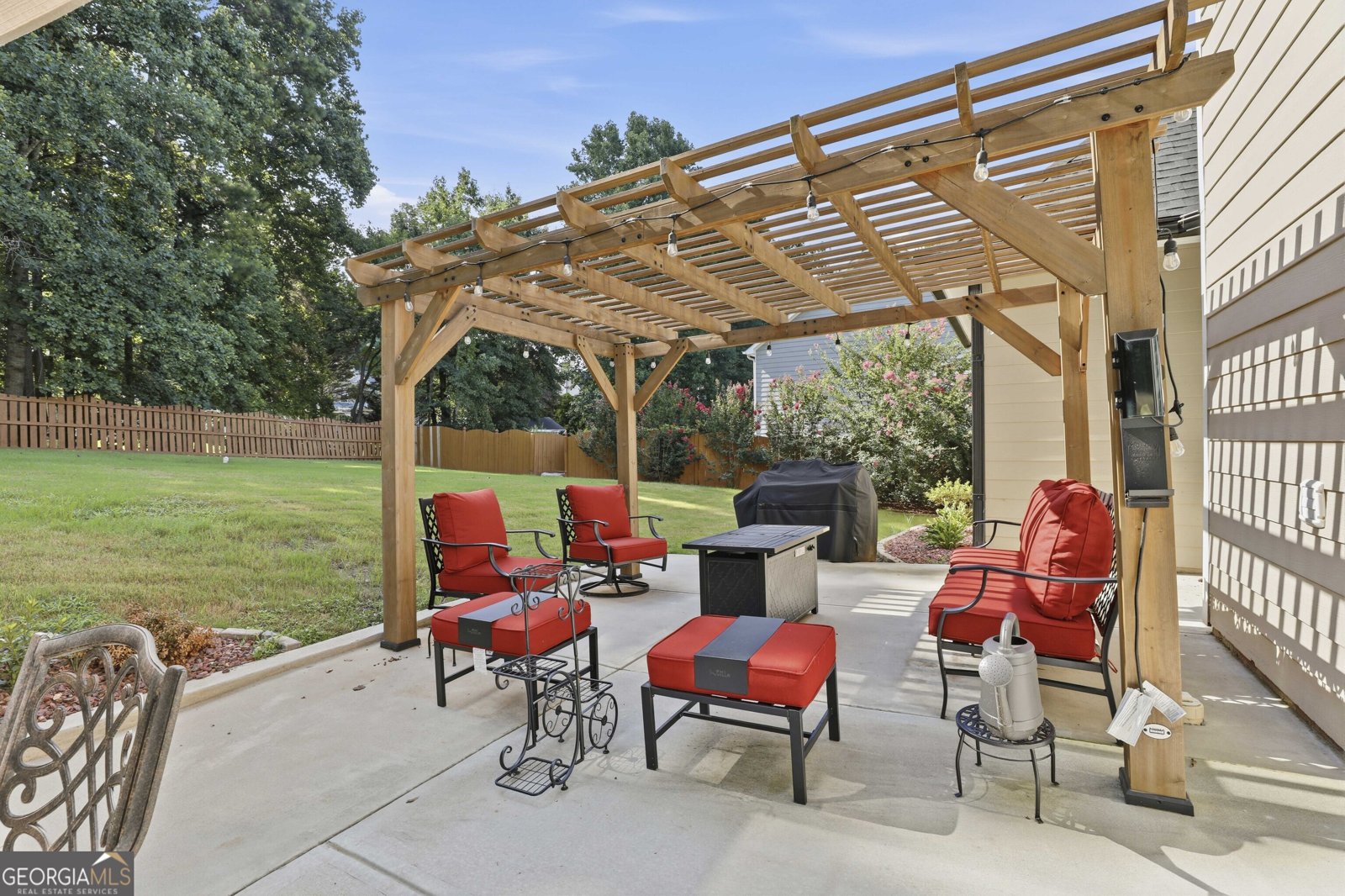 31 Briar Grove Newnan - Photo 44