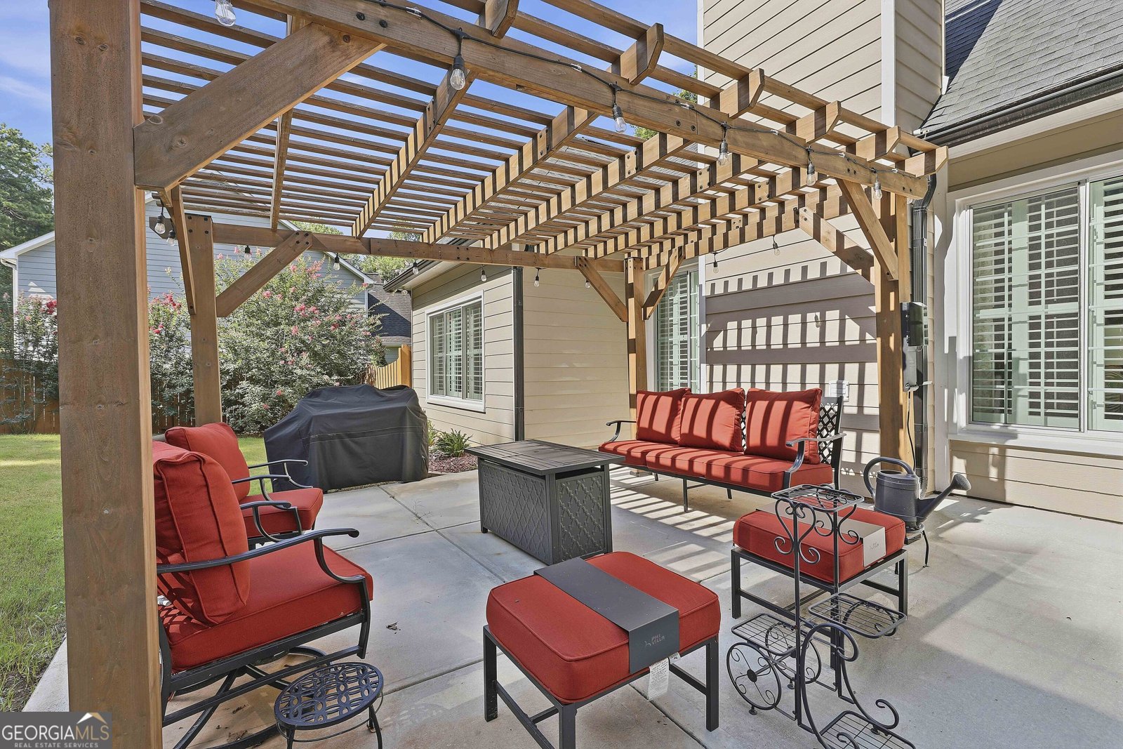 31 Briar Grove Newnan - Photo 45